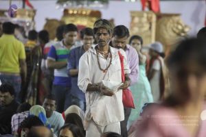 20160517 Photo 1355 1pLEoRgCpBIuYFzKKJjPgktj1jXVBXQY2.JPG