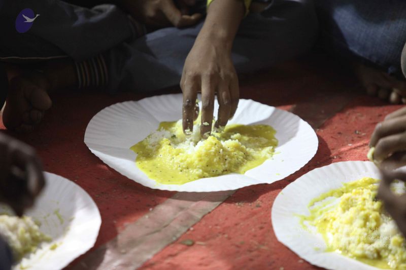 File:20160517 Photo 1356 1PvXfscNdimrvKPHKDIxQMS7GC3Z75Nz-.JPG