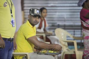 20160517 Photo 1362 1Cvzaue4R8dzGNiteoqpdeM vWCuc4SAZ.JPG