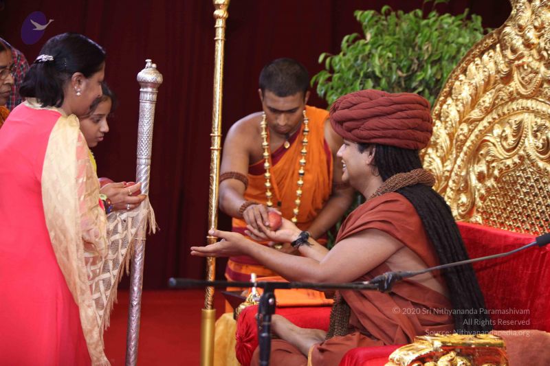 File:20160518 7408 CMP WM.jpg