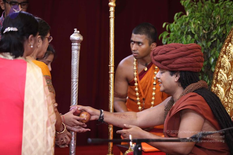 File:20160518 7412 CMP WM.jpg