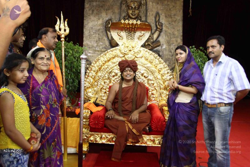 File:20160518 7423 CMP WM.jpg