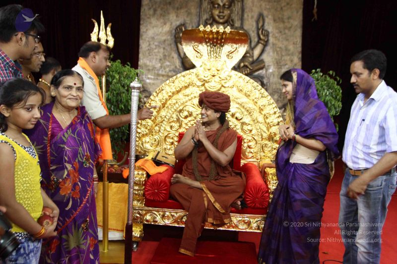 File:20160518 7424 CMP WM.jpg