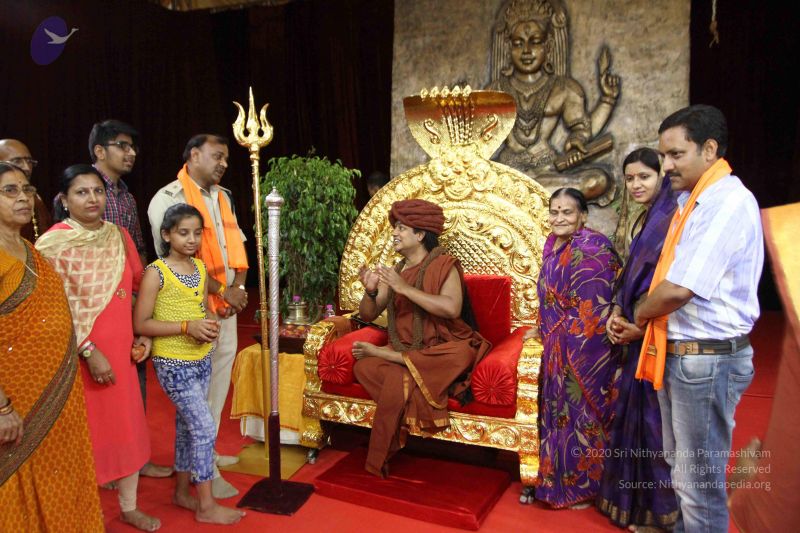 File:20160518 7430 CMP WM.jpg