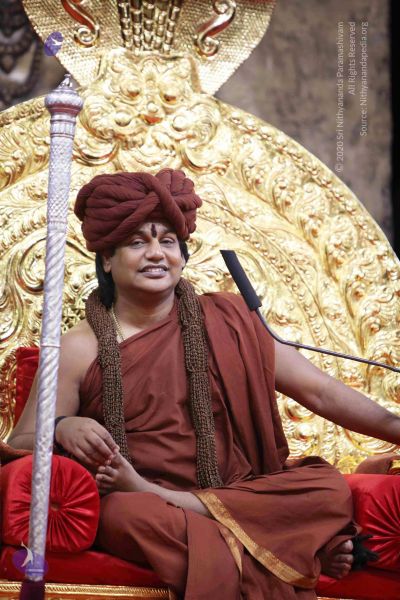 File:20160518 7432 CMP WM.jpg