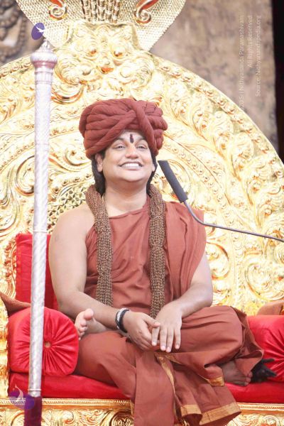 File:20160518 7437 CMP WM.jpg