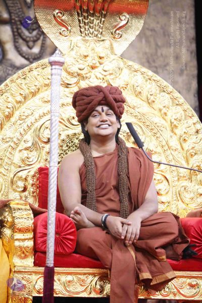 File:20160518 7440 CMP WM.jpg