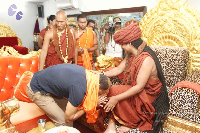 File:20160518 7451 CMP WM.jpg