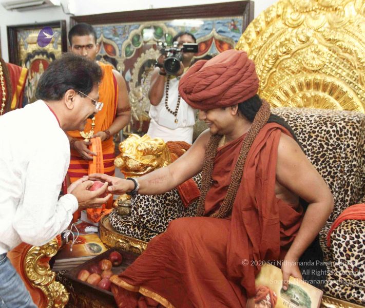 File:20160518 7461 CMP WM.jpg