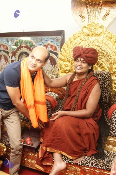 File:20160518 7472 CMP WM.jpg