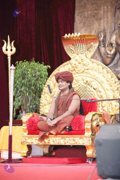 File:20160518 7481 CMP WM.jpg