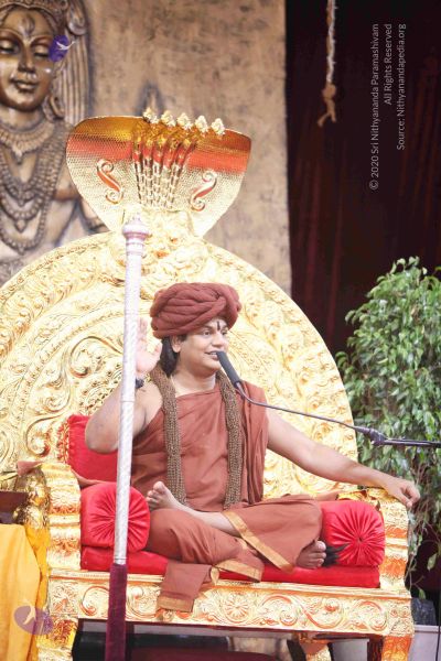 File:20160518 7512 CMP WM.jpg