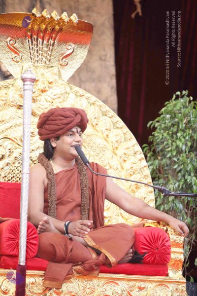 File:20160518 7524 CMP WM.jpg