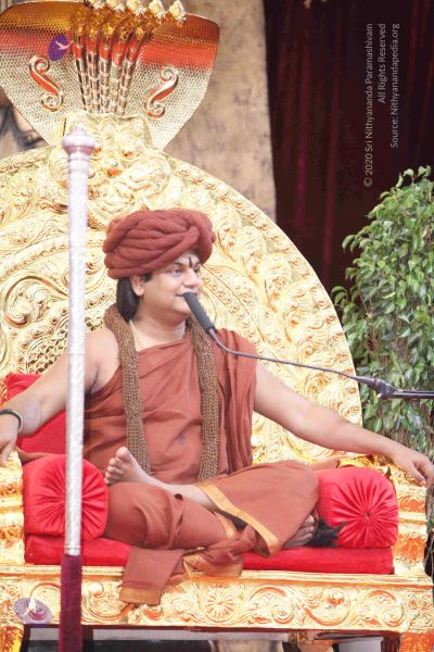 File:20160518 7527 CMP WM.jpg