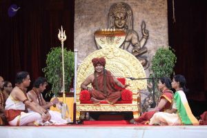 20160518 7560 CMP WM.jpg