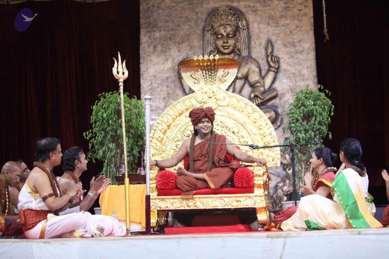 File:20160518 7598 CMP WM.jpg