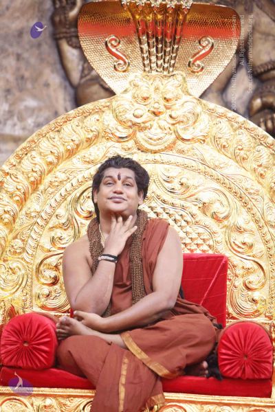 File:20160518 7615 CMP WM.jpg