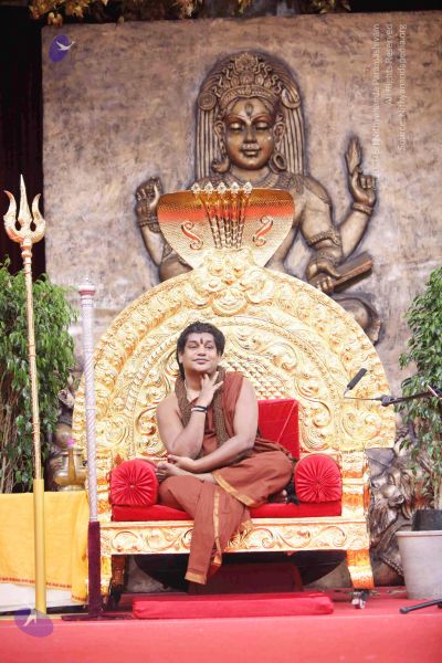 File:20160518 7619 CMP WM.jpg