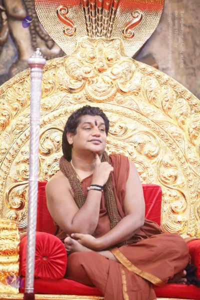 File:20160518 7642 CMP WM.jpg