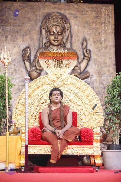 File:20160518 7663 CMP WM.jpg