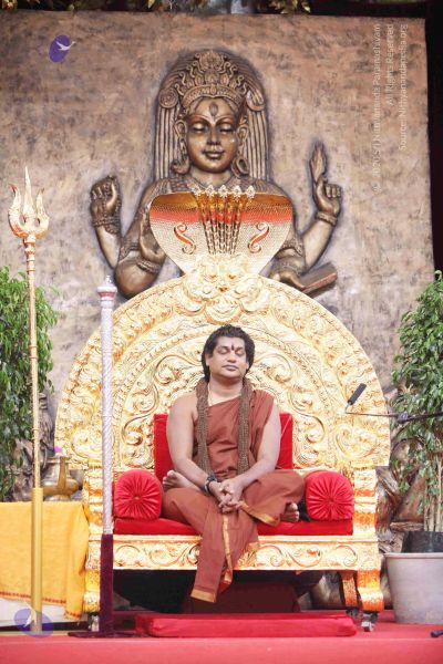 File:20160518 7664 CMP WM.jpg