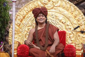 20160518 Photo 1003 1R3R4TrdUILyvyCTw8gn-iNC43Kp-bADL.JPG