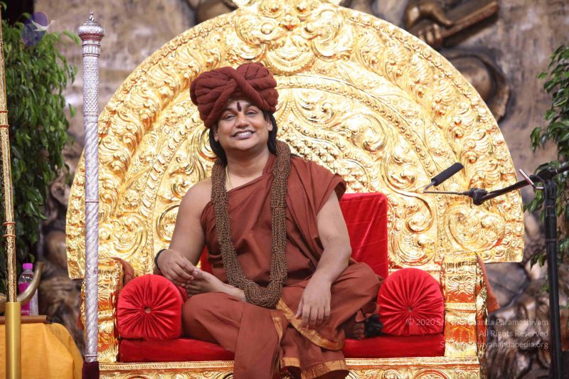 File:20160518 Photo 1006 1PXg4nJEWTKQ1I6I6q-4blEItXt9CVwDO.JPG