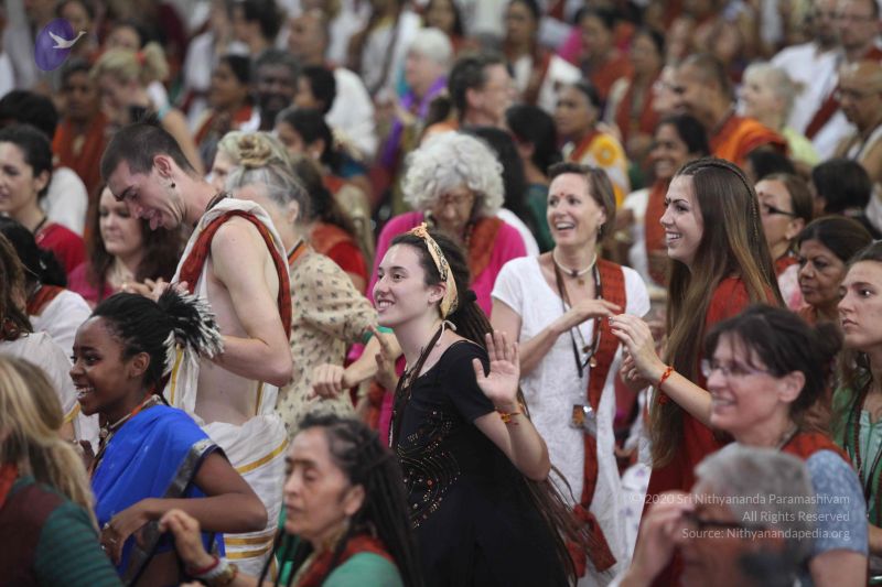 File:20160518 Photo 1012 18RdXWHCCeF1-FMyobY9B2x-kcRmKZ37j.JPG