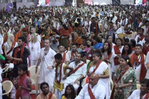 20160518 Photo 1013 174-l7vXHHm5hxfZzHR1ZF7K3GOI8ln3p.JPG