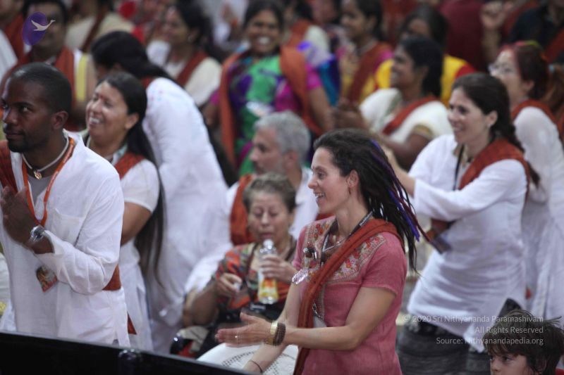 File:20160518 Photo 1015 1Kvqbo3YVYt2nPjylsBhpdgSkKxGOvAEb.JPG