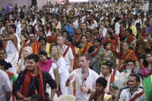 20160518 Photo 1019 1 IgfznIKGzqnQmBgTMPH-DVAhCUIoh8v.JPG