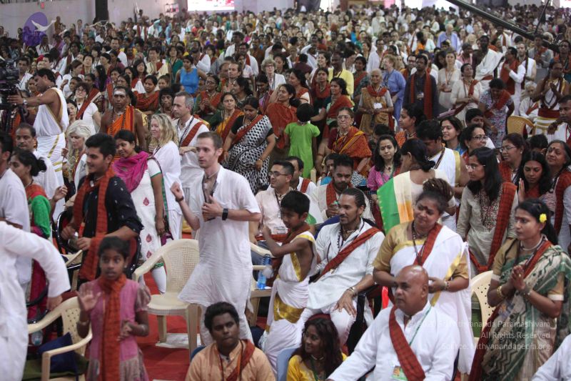 File:20160518 Photo 1020 1n8kzWeH8z5kTGhn4RRNxGJC6XYQuVK3k.JPG