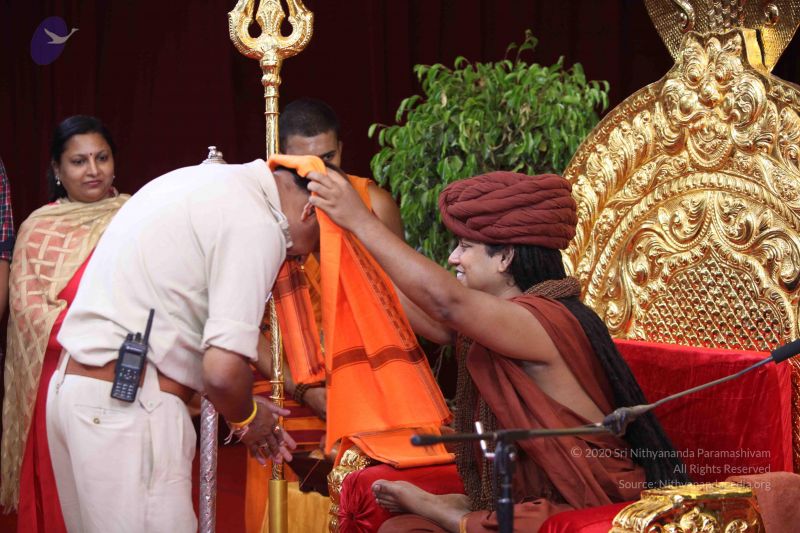 File:20160518 Photo 1024 1ZPB5giFd6Si2E5icC -UL8nXrQI0 Kyv.JPG