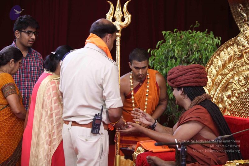 File:20160518 Photo 1027 18ulp uf04M7bXCR1K-aNo0Ts8KPklcKQ.JPG