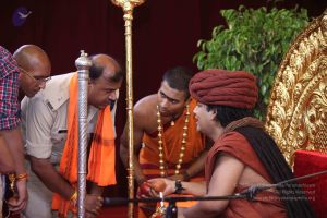 20160518 Photo 1030 11b zqa8 fR-I-xP3Iu8LMP3xGUEbv8Be.JPG