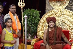 20160518 Photo 1032 1DPfQxuRN9xM srHtHe2JSJ-yLrYzbUxB.JPG