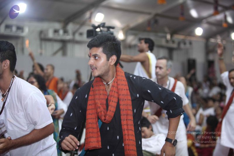 File:20160518 Photo 1046 1MeMRxr7XabTYn-h4SKEfLCaH-1gxtABk.JPG