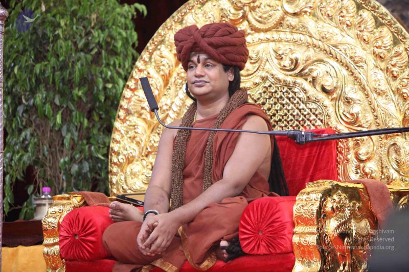 File:20160518 Photo 1050 1teeTL92sn3XsnWhAEr19pfe8c8E0JBr2.JPG