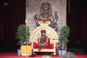 20160518 Photo 1053 15GRPy1KvZDRKvQ36YHnL1-PKoy1qqvfN.JPG