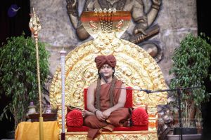 20160518 Photo 1055 1LnhaKyV8tA2qWt5D5d-aXQut59j8kpbe.JPG