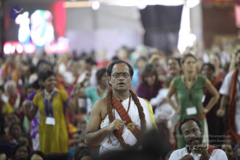 File:20160518 Photo 1060 1EfIOi5mK7aOJlnRVCq9P1yNQH1mDAs-r.JPG