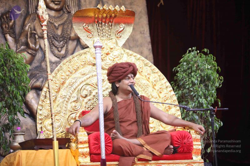 File:20160518 Photo 1065 1VDXOnw02VaNI-h6I0Bq1-ZWhkV2ODptZ.JPG