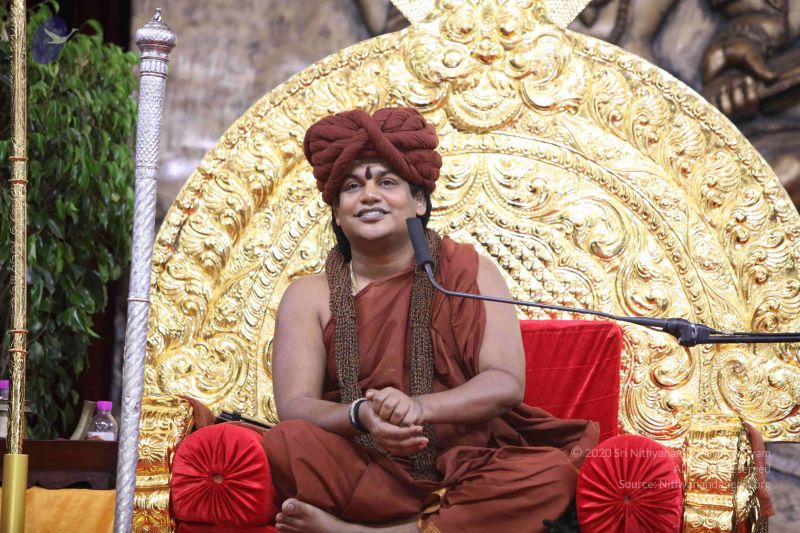 File:20160518 Photo 1069 16FPB8T3ev27MroDG877fkhbBXL-shq0z.JPG