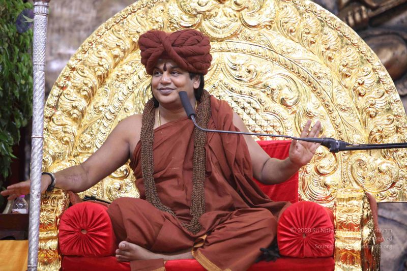 File:20160518 Photo 1073 1X9yyWqs3SC5fK4WWixQPZwAEtJNcZQ-4.JPG