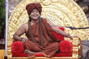 20160518 Photo 1079 1fAWWtZVwSYd3oExEVhL7XVZoJqvrIbMH.JPG