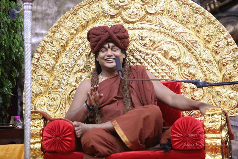 File:20160518 Photo 1080 1jlqfn14f6eCVejkQ6r6SvNI9QpwM5wlU.JPG