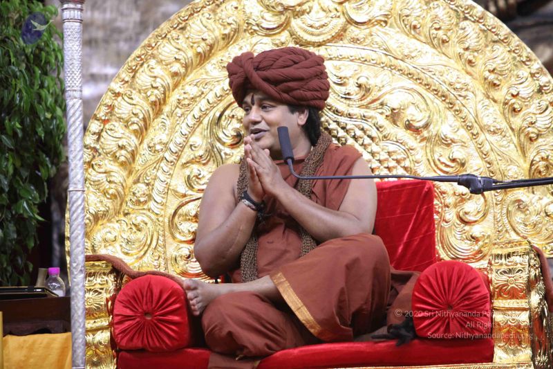 File:20160518 Photo 1081 18YPjyV0SXG6yRFfPbmgJh1 hpHghuE0 .JPG