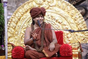 20160518 Photo 1085 1Im-K-VrtYSRwLvwViHFfonnYC5yezEYu.JPG