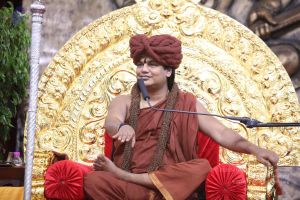 20160518 Photo 1088 1h8gUa-9a0AwqHkqSp35nfzuTWV6tMeIV.JPG