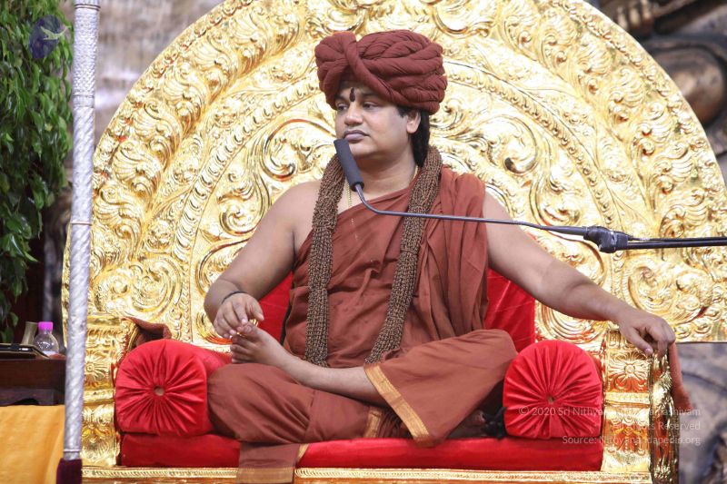 File:20160518 Photo 1090 1VGIYpKST9KUyjogmzYgu Za5ke8Zv iF.JPG